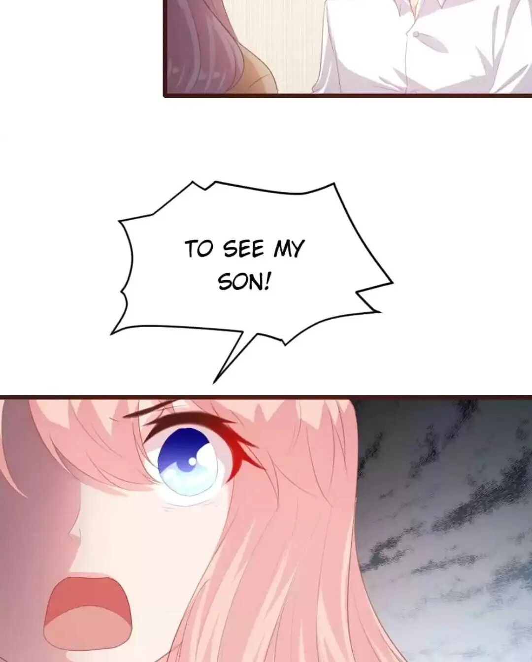 Page 6 of Chapter 151