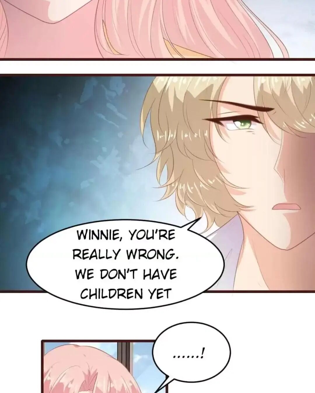 Page 7 of Chapter 151