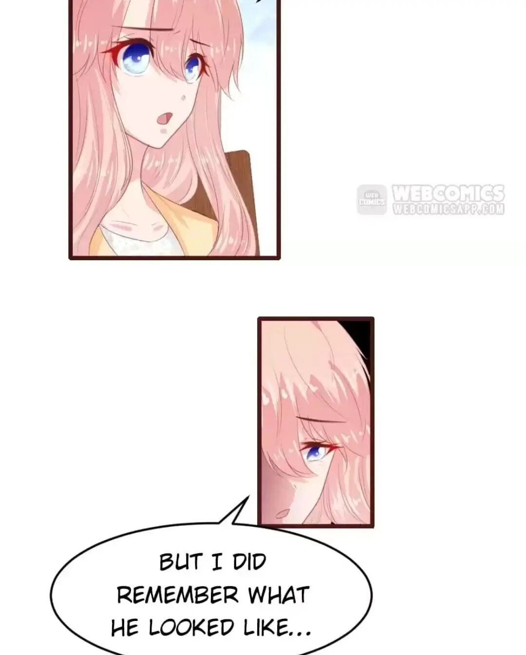 Page 8 of Chapter 151