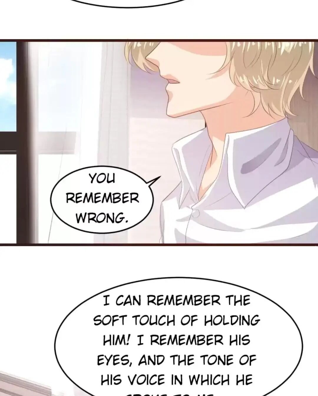 Page 9 of Chapter 151
