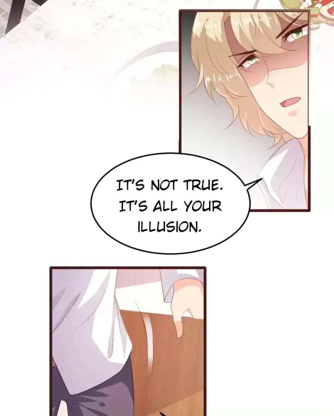 Page 11 of Chapter 151
