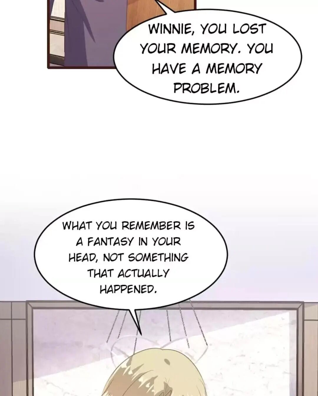 Page 12 of Chapter 151