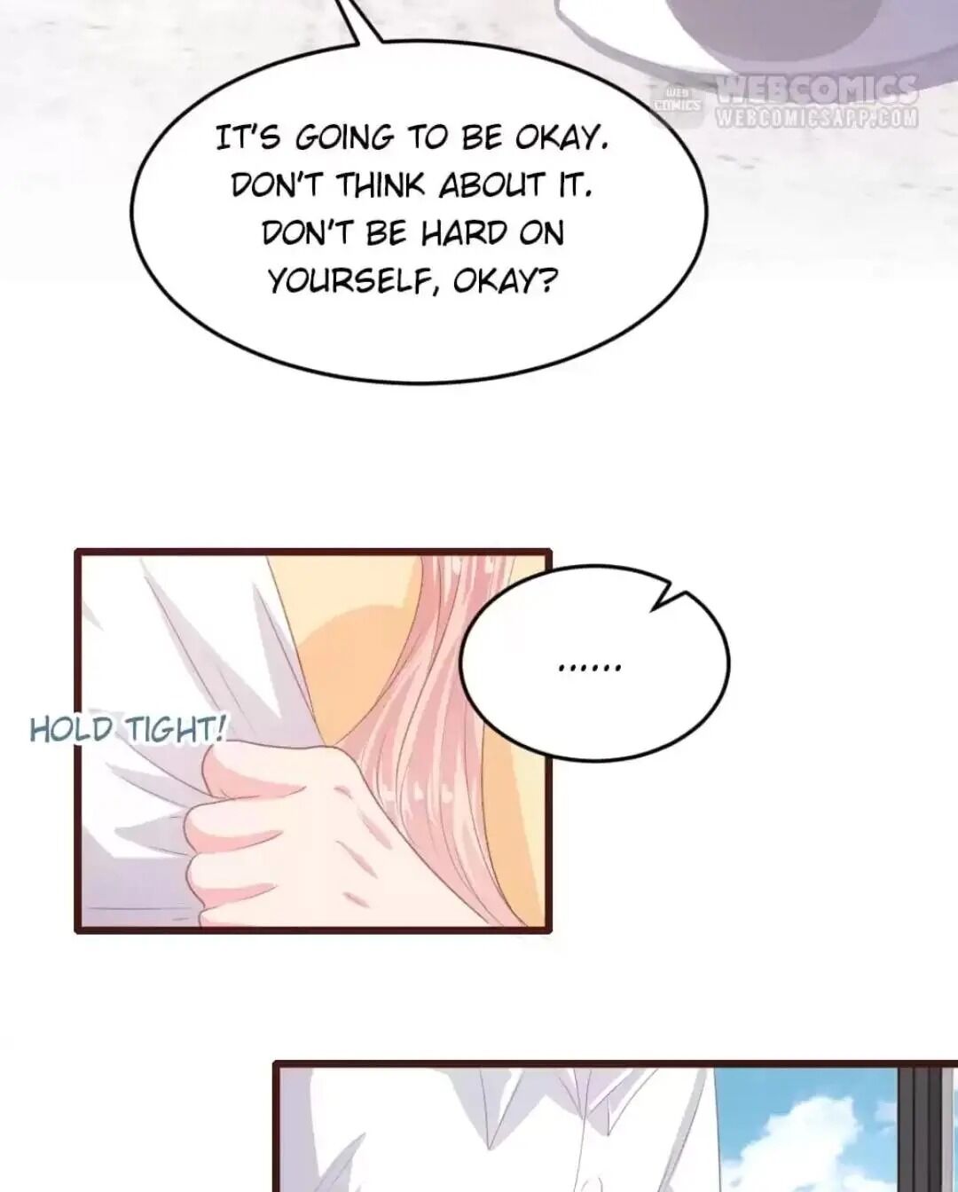Page 14 of Chapter 151