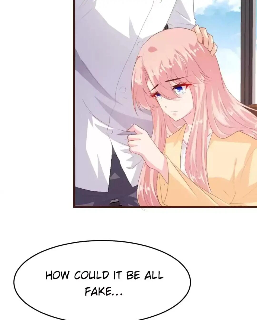 Page 15 of Chapter 151