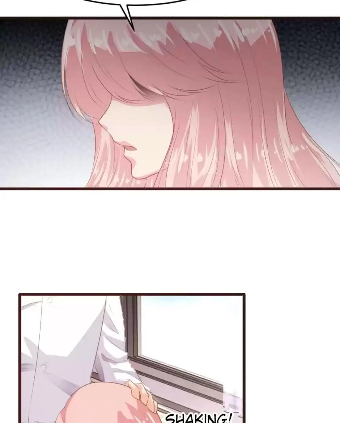 Page 16 of Chapter 151