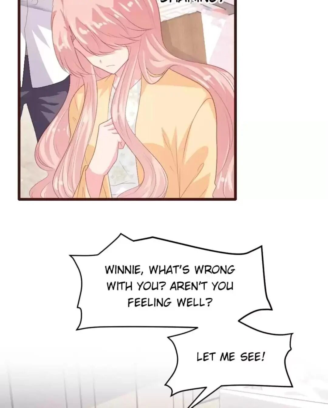 Page 17 of Chapter 151