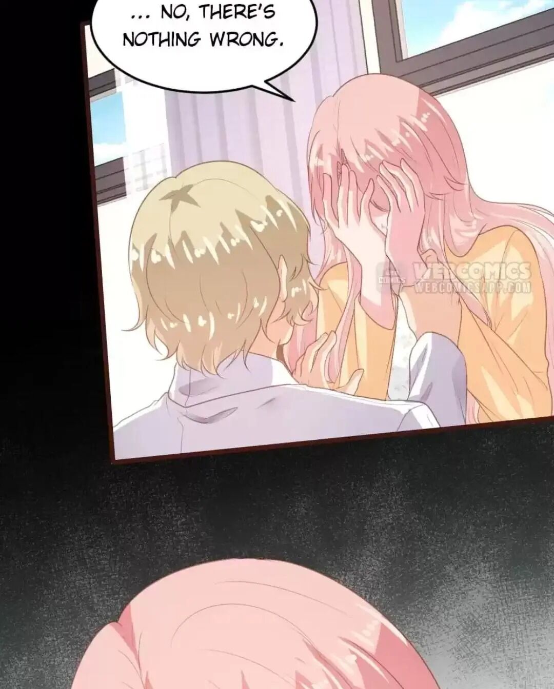 Page 19 of Chapter 151