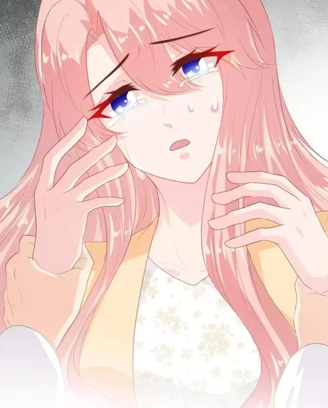 Page 20 of Chapter 151