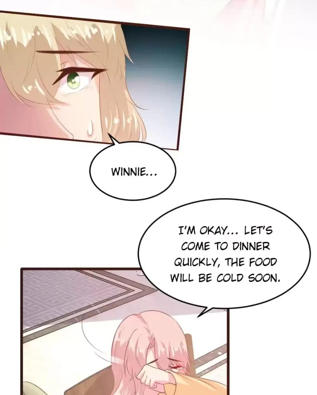 Page 21 of Chapter 151