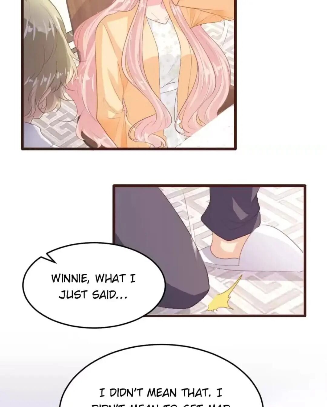 Page 22 of Chapter 151