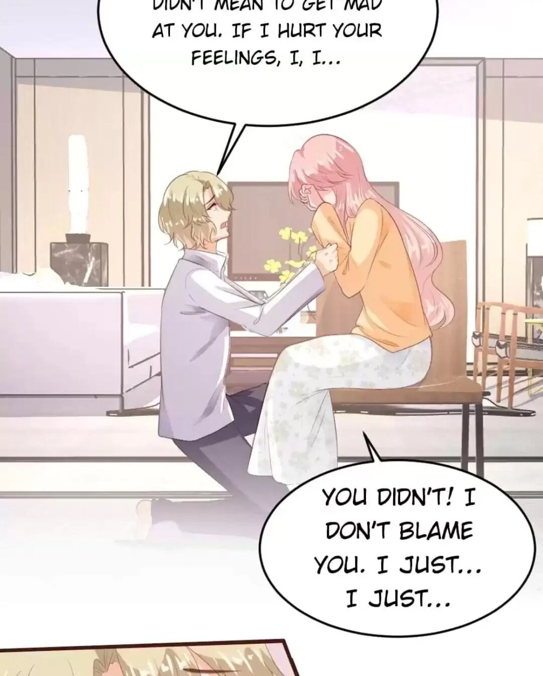 Page 23 of Chapter 151