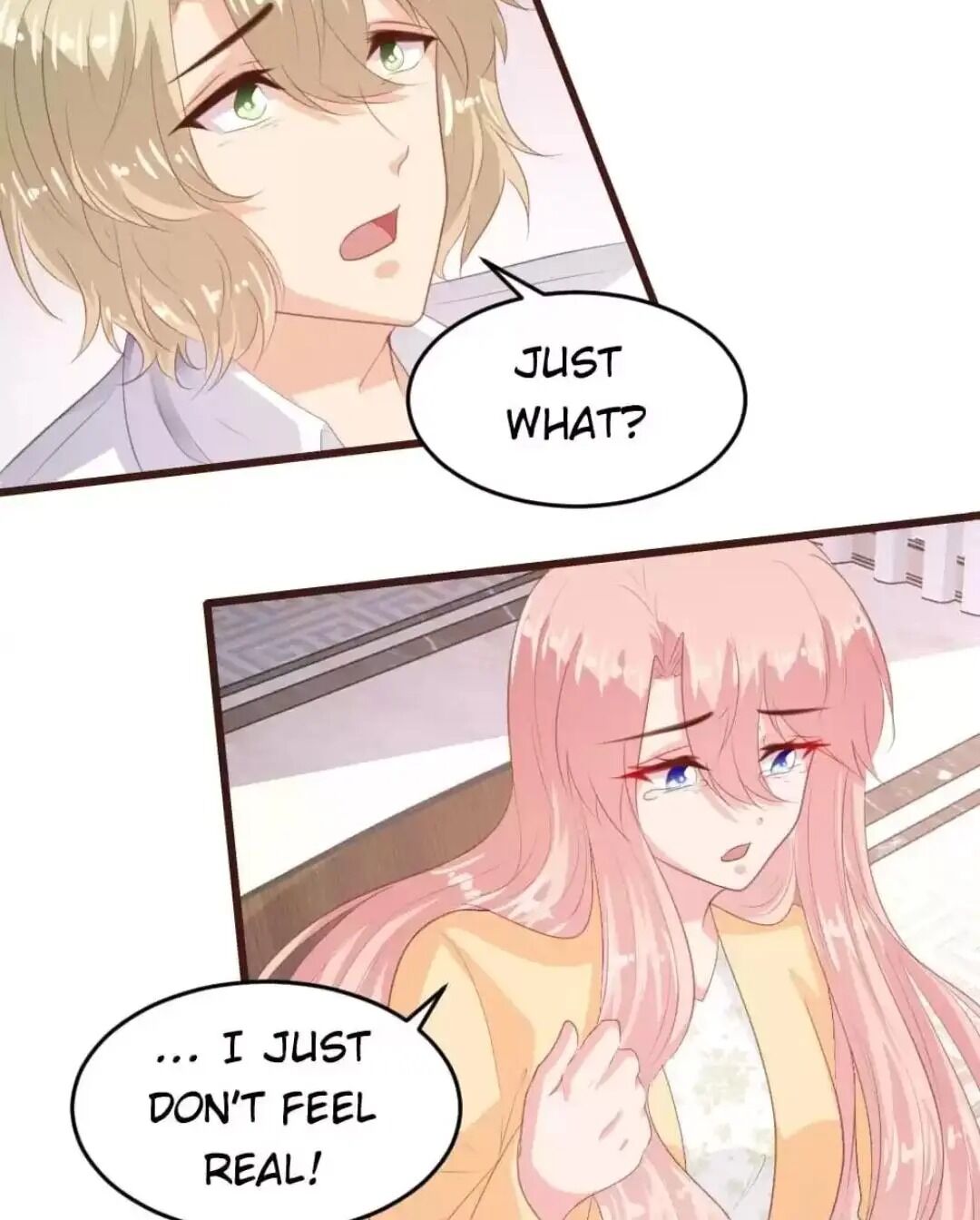 Page 24 of Chapter 151