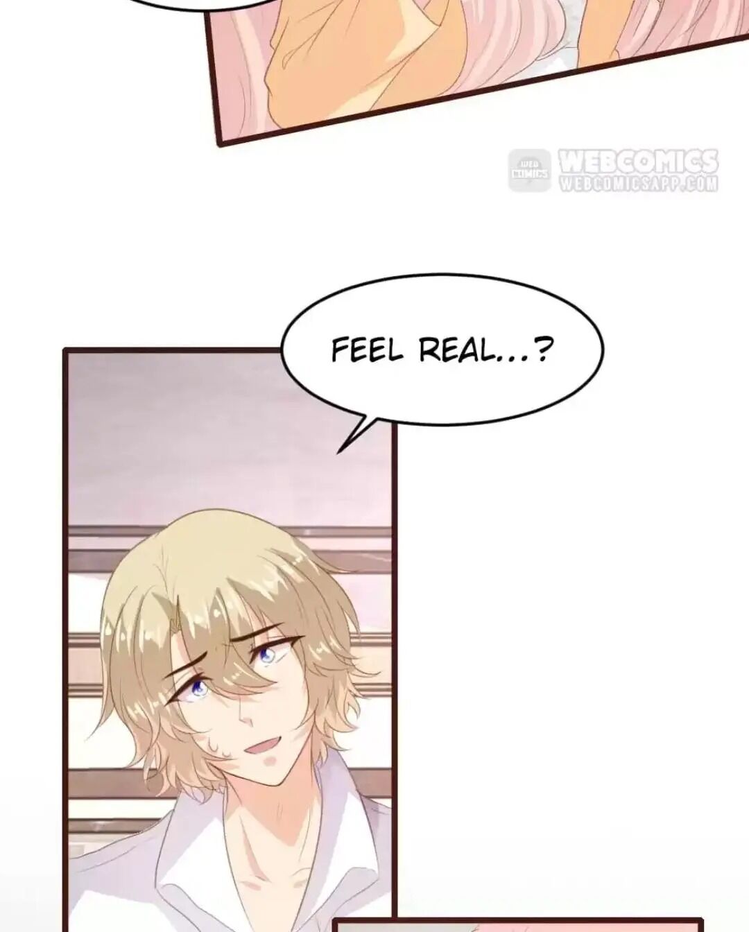 Page 25 of Chapter 151