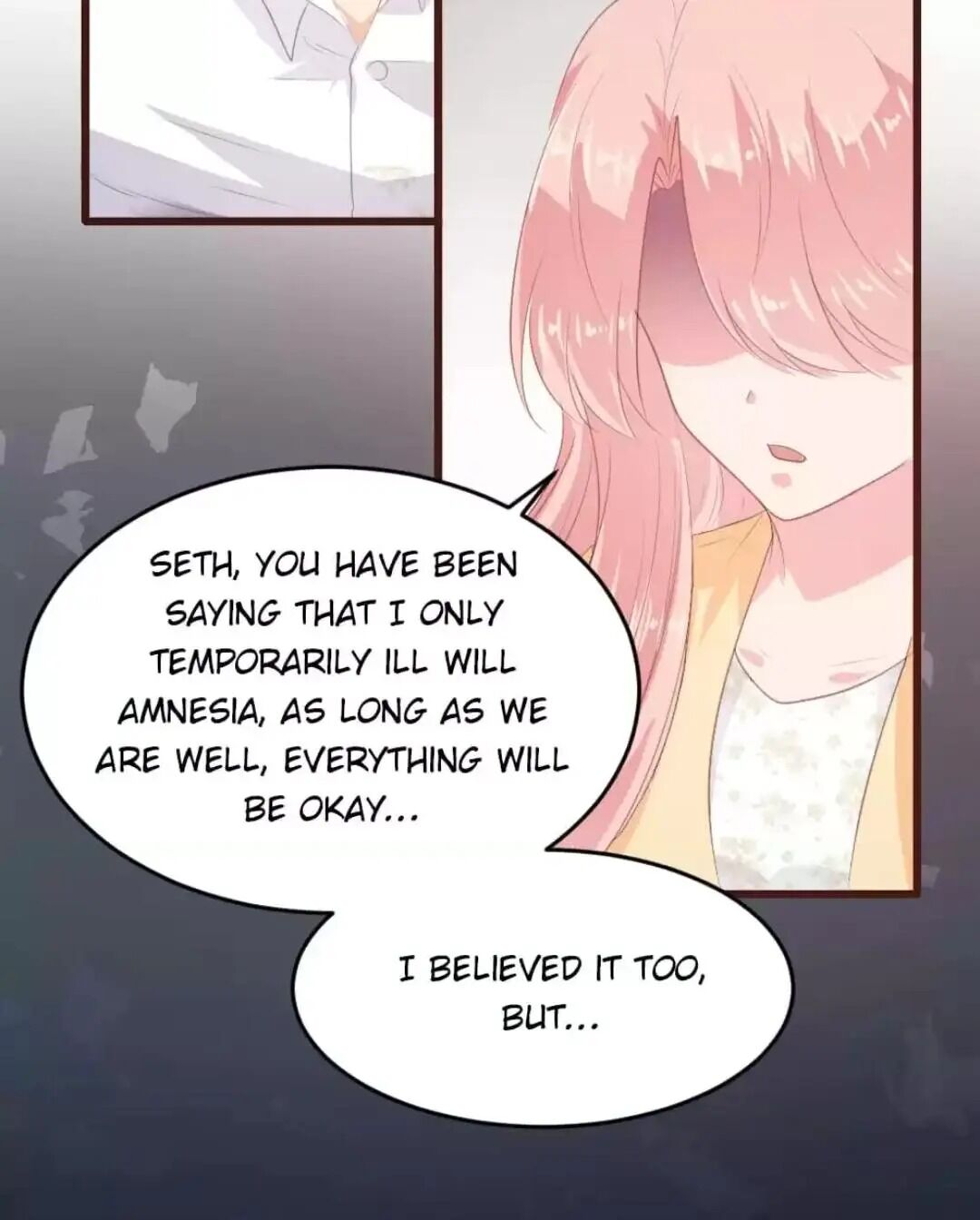 Page 26 of Chapter 151