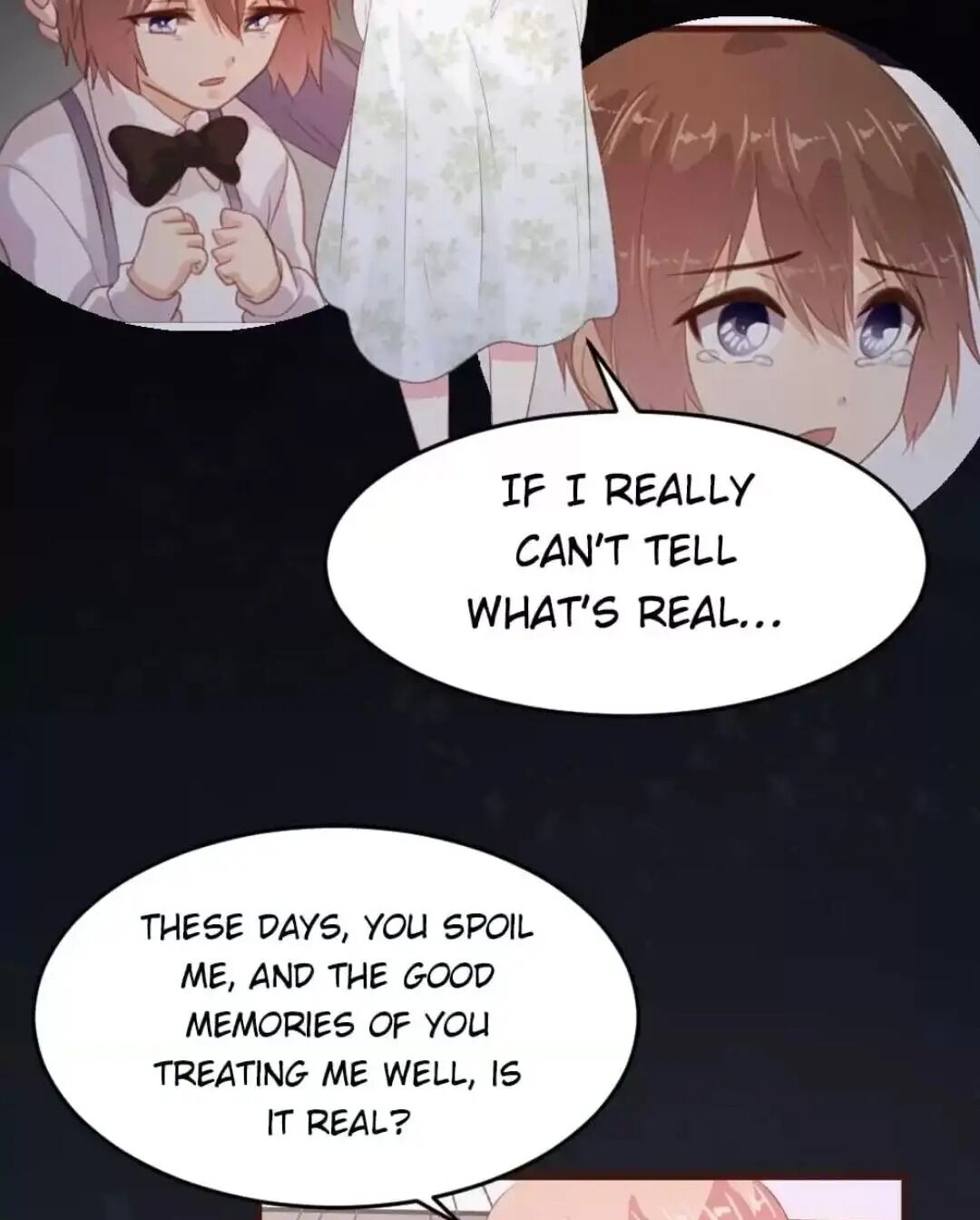 Page 28 of Chapter 151