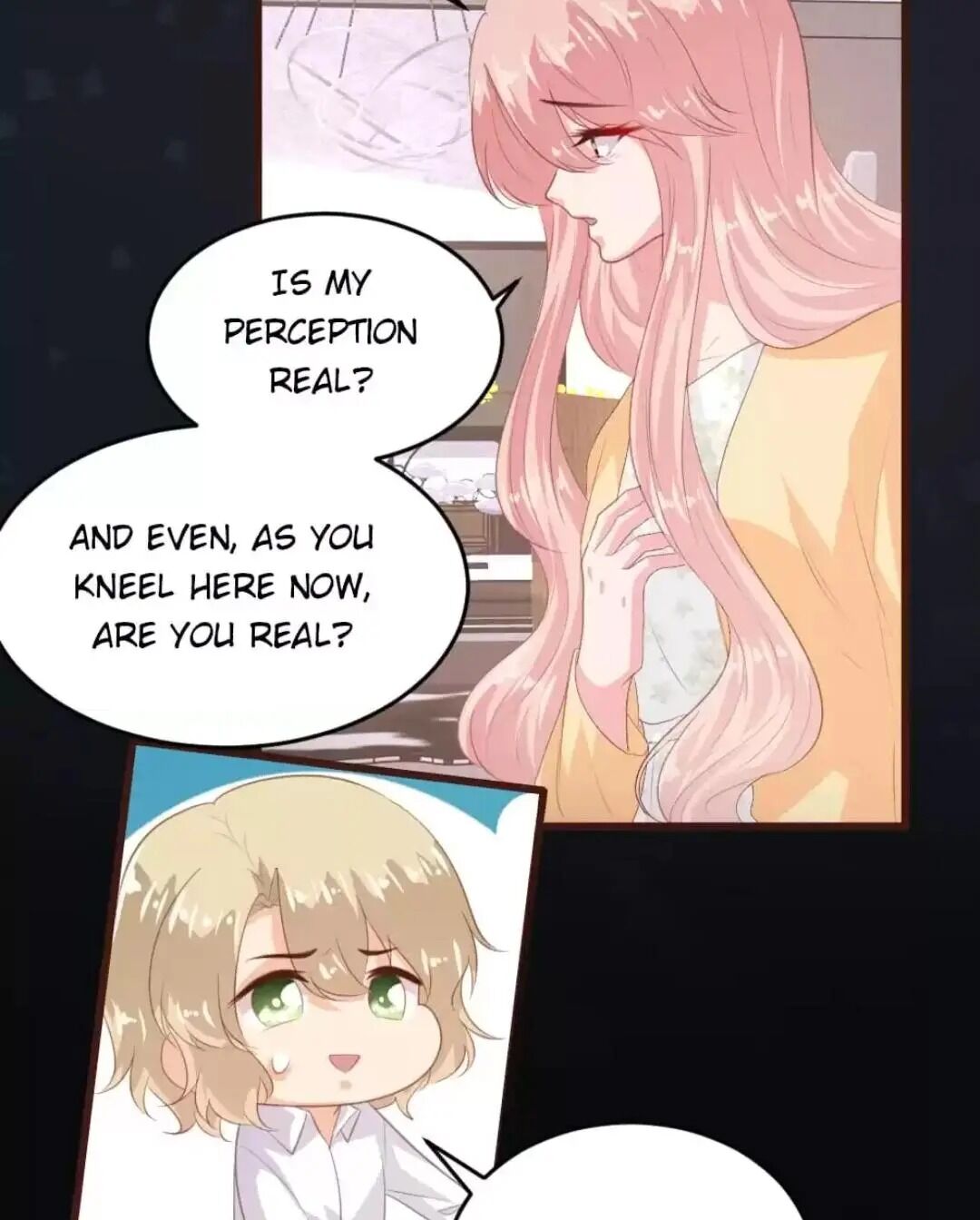 Page 29 of Chapter 151