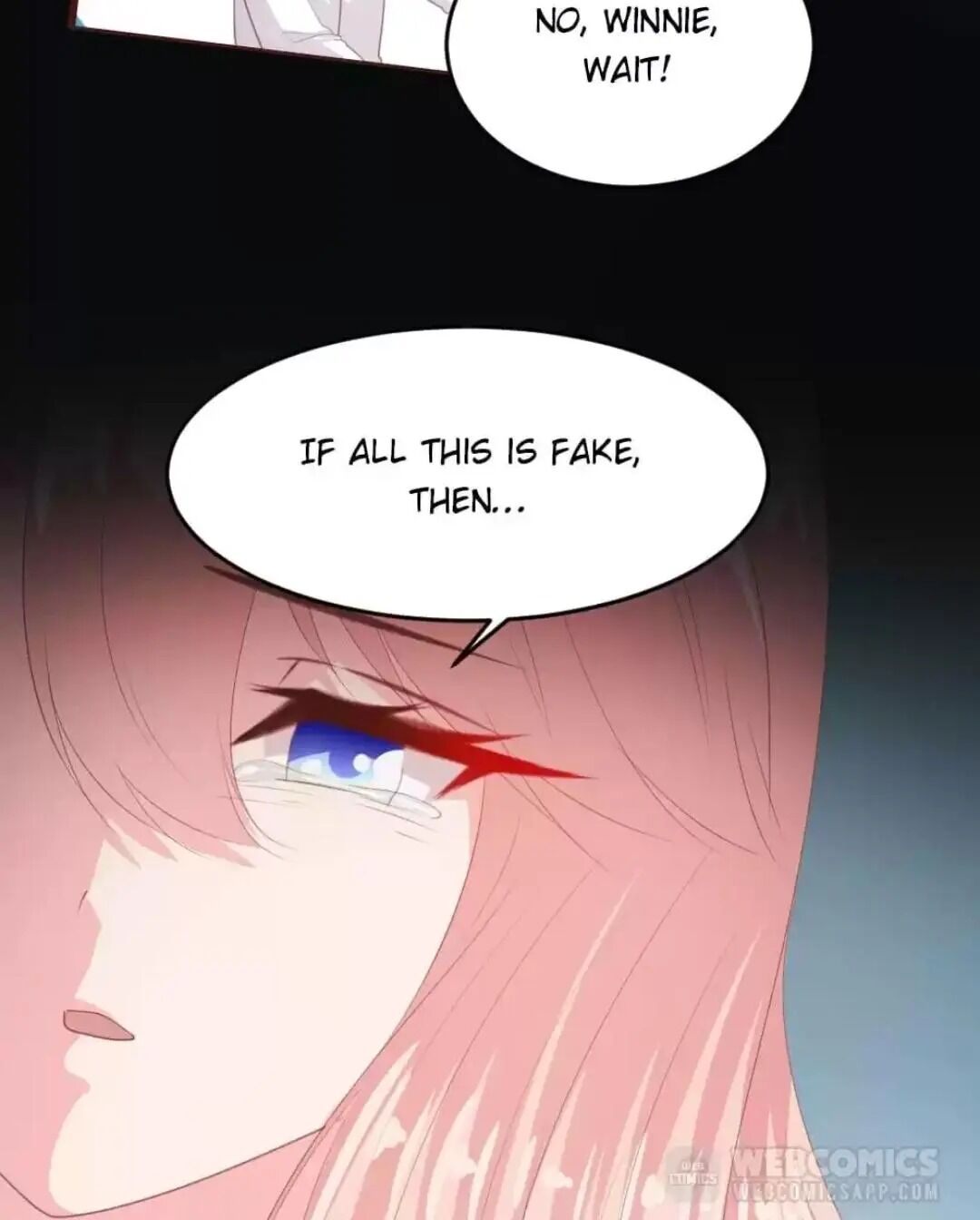 Page 30 of Chapter 151