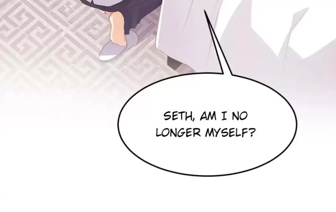 Page 32 of Chapter 151