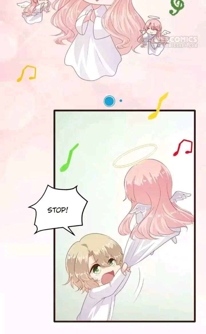 Page 2 of Chapter 152