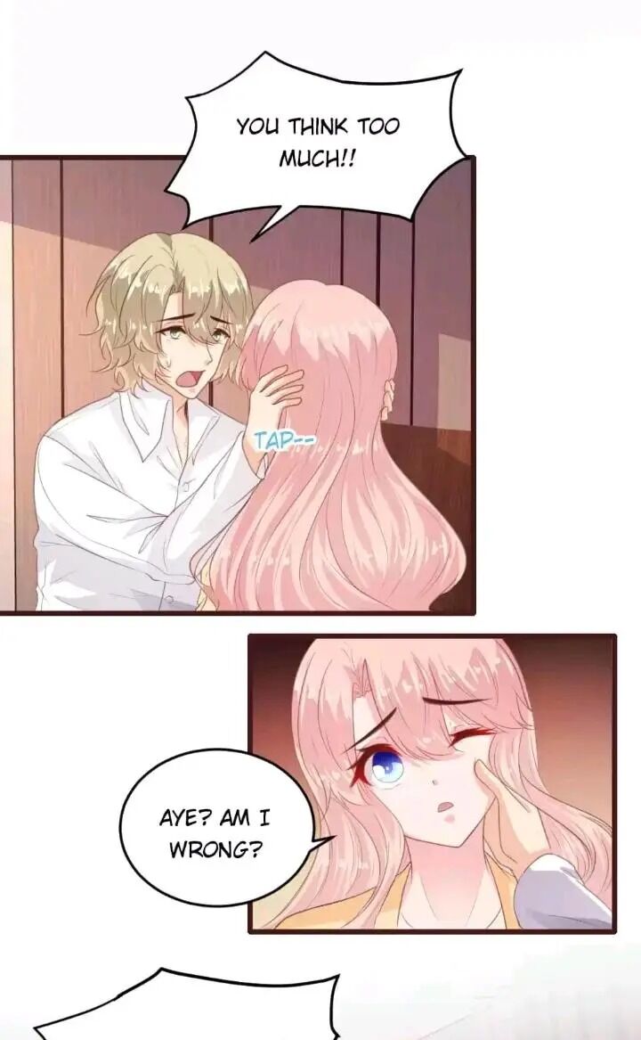 Page 3 of Chapter 152