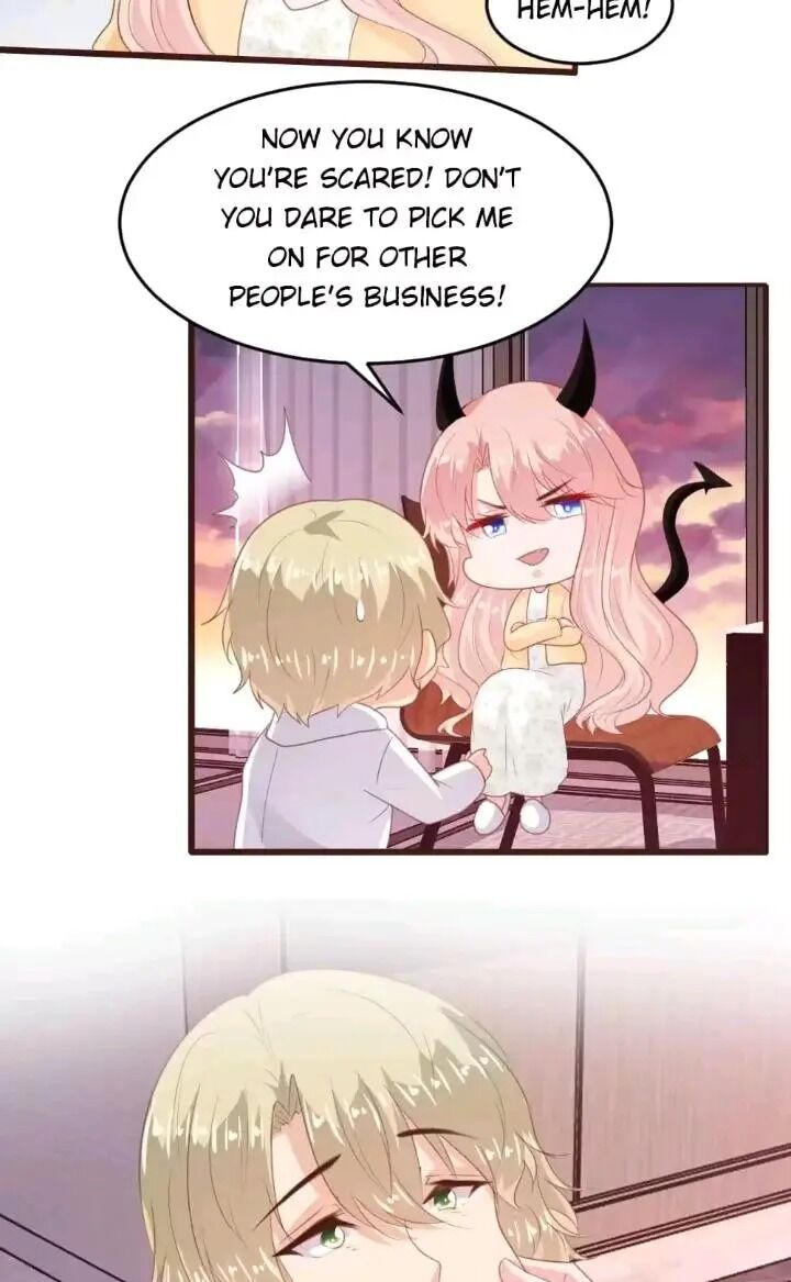 Page 5 of Chapter 152