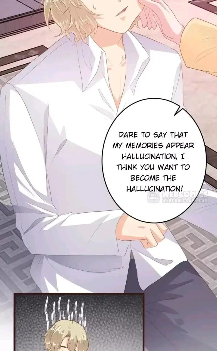 Page 6 of Chapter 152