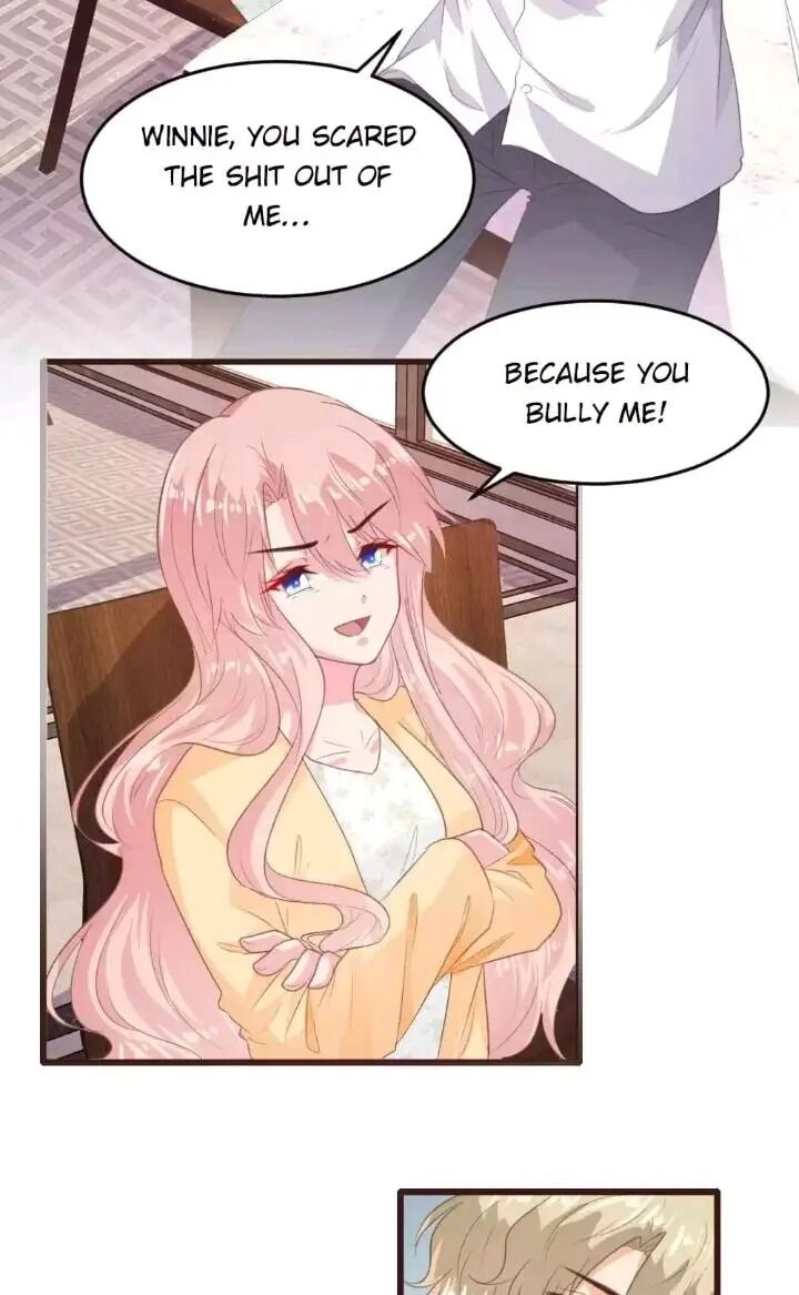 Page 8 of Chapter 152