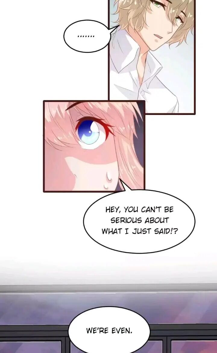 Page 9 of Chapter 152