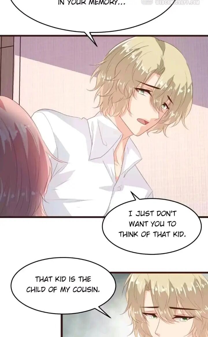 Page 11 of Chapter 152