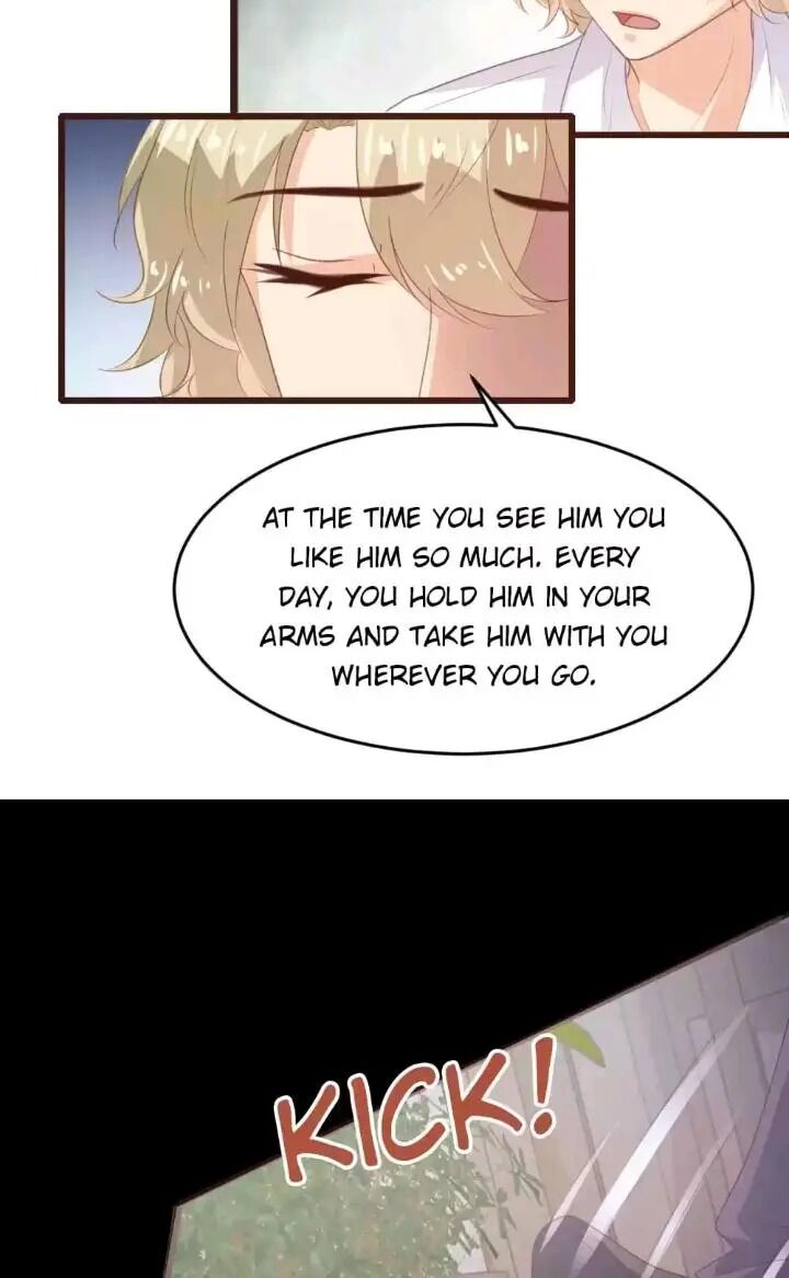 Page 12 of Chapter 152