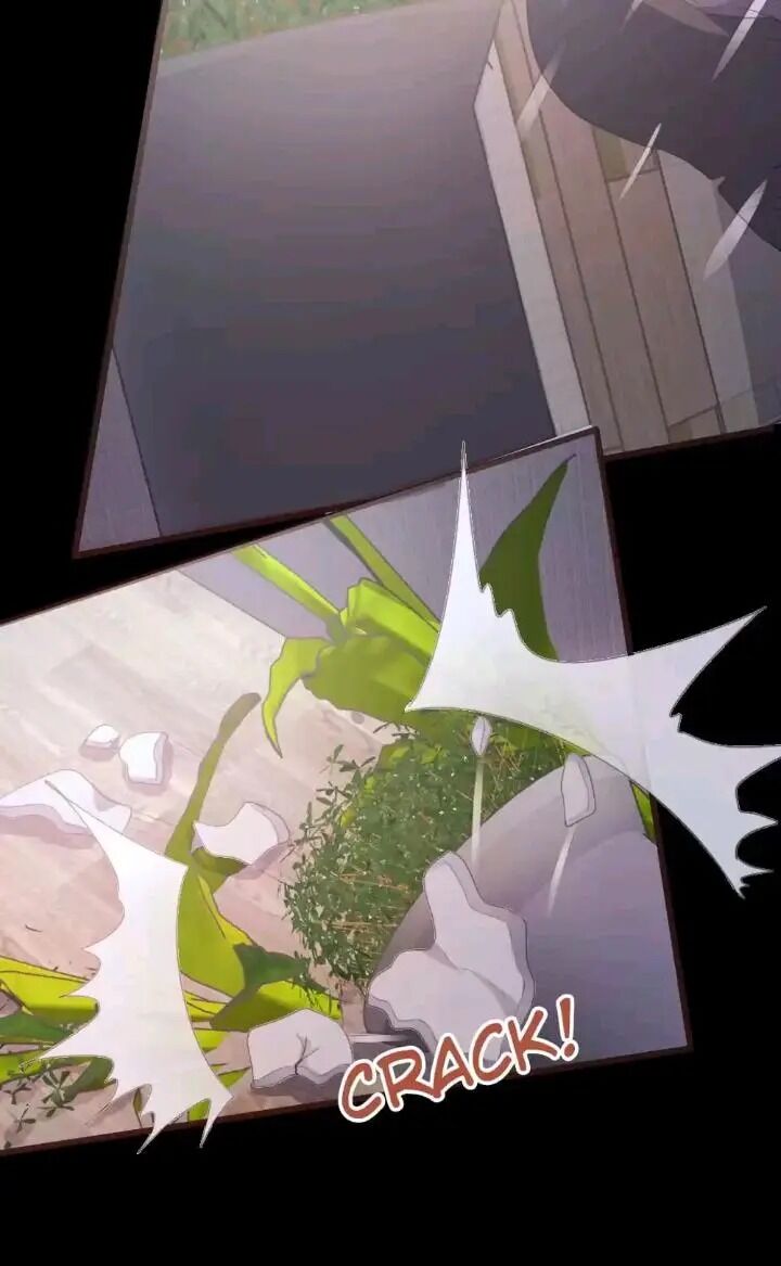 Page 13 of Chapter 152
