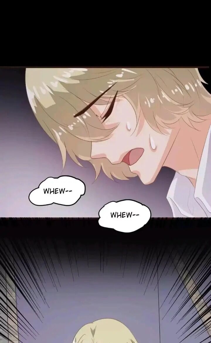 Page 14 of Chapter 152