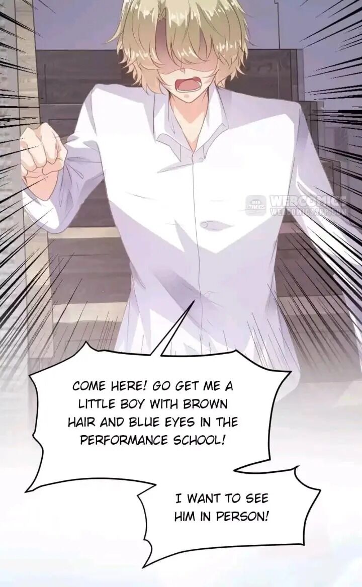 Page 15 of Chapter 152
