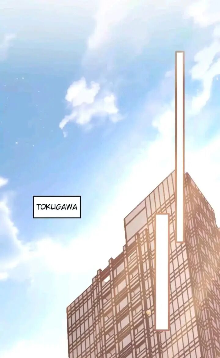 Page 16 of Chapter 152