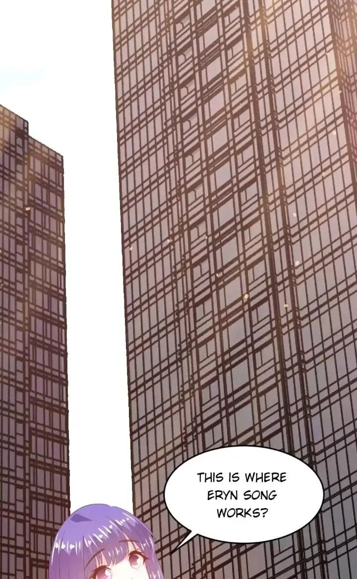 Page 17 of Chapter 152