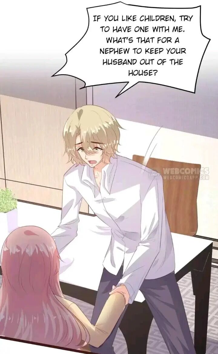 Page 19 of Chapter 152
