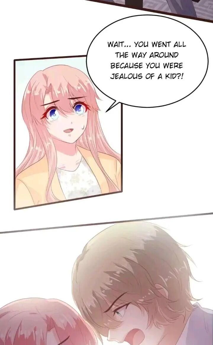Page 20 of Chapter 152