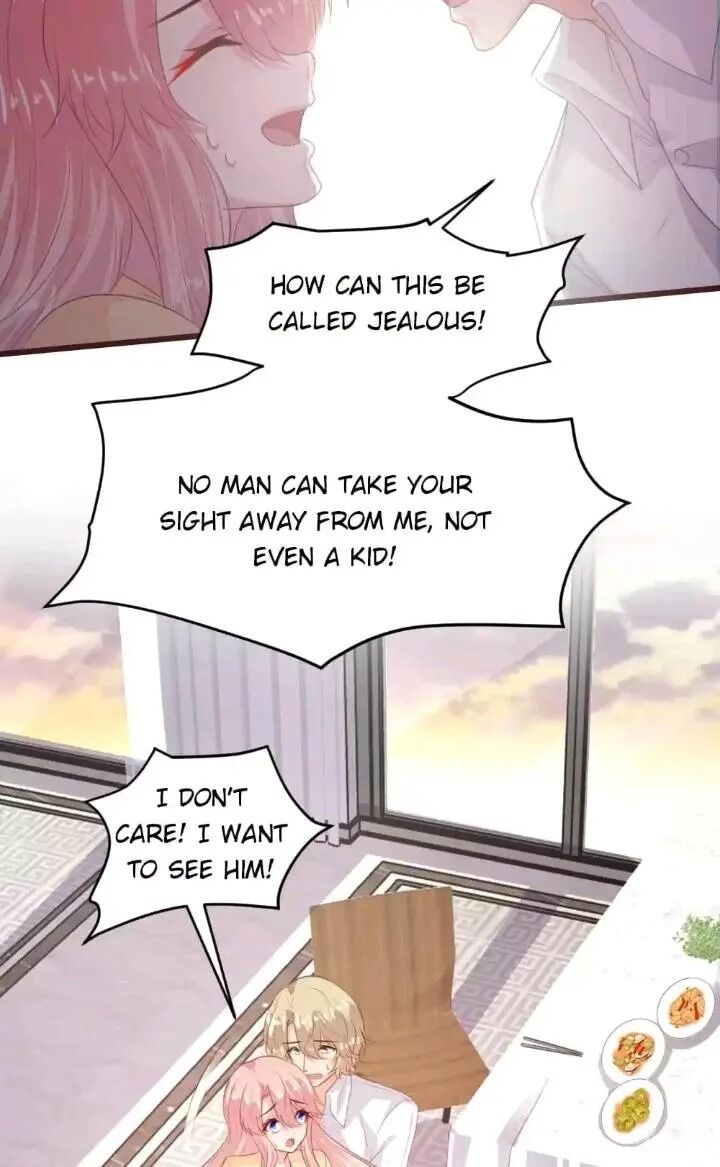 Page 21 of Chapter 152