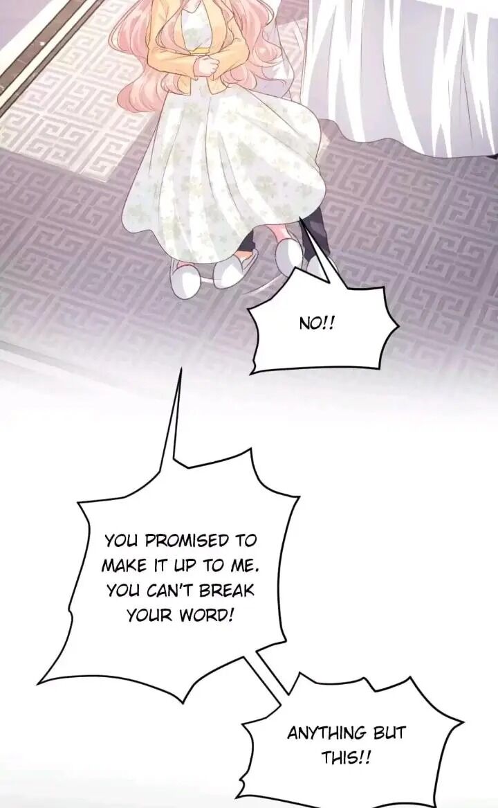 Page 22 of Chapter 152