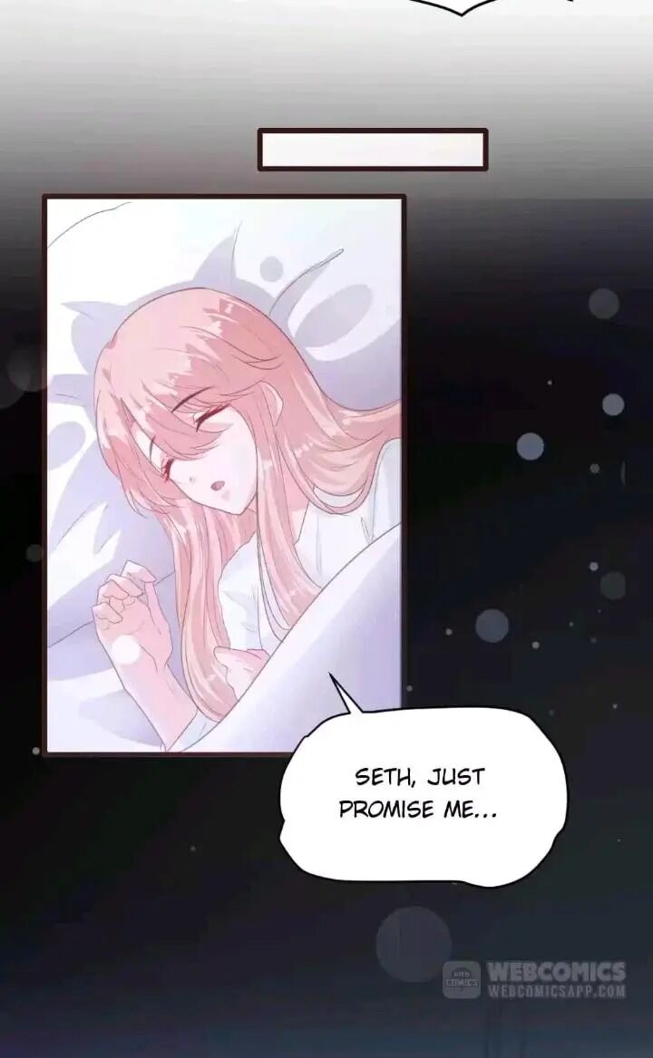 Page 23 of Chapter 152