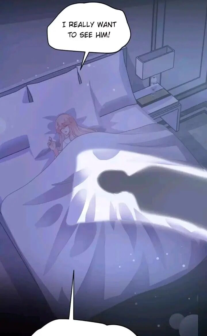Page 24 of Chapter 152