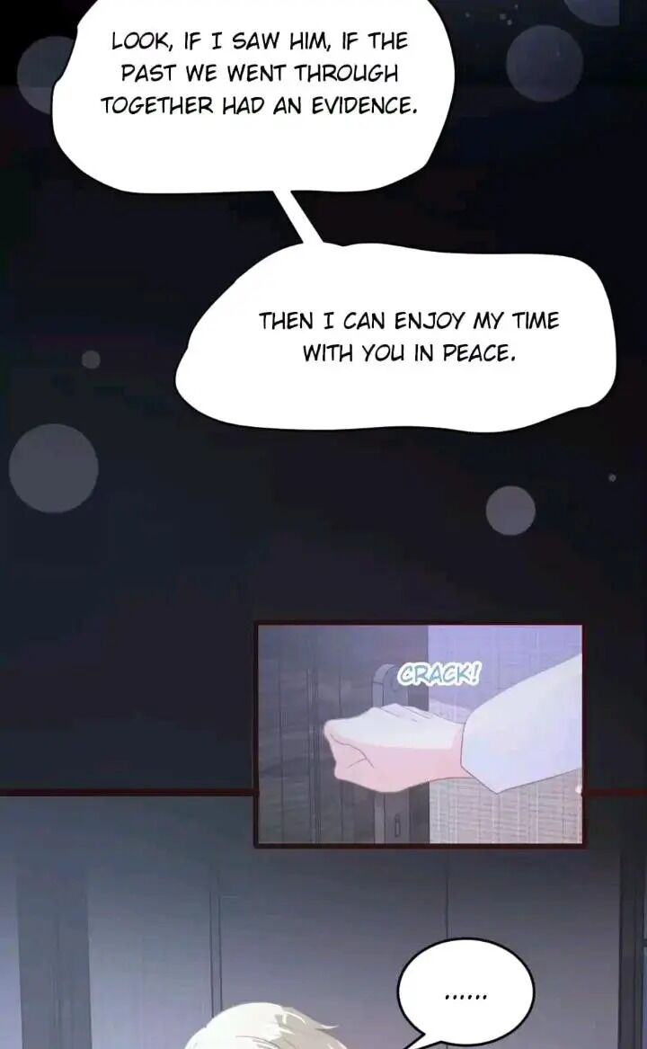 Page 25 of Chapter 152
