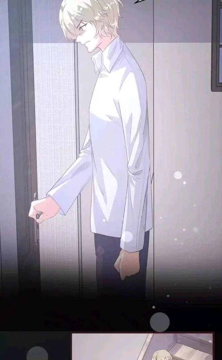 Page 26 of Chapter 152