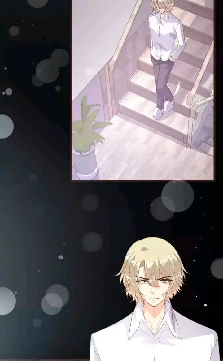 Page 27 of Chapter 152