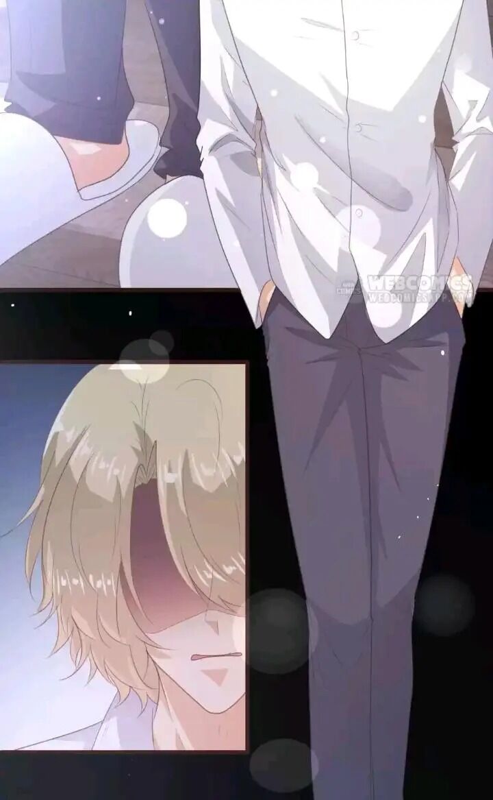 Page 28 of Chapter 152