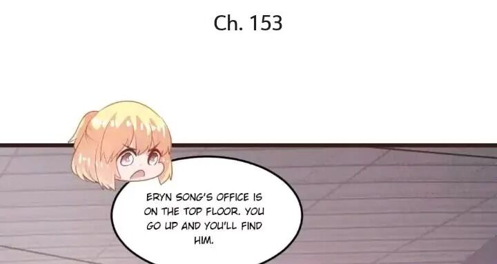 Page 1 of Chapter 153