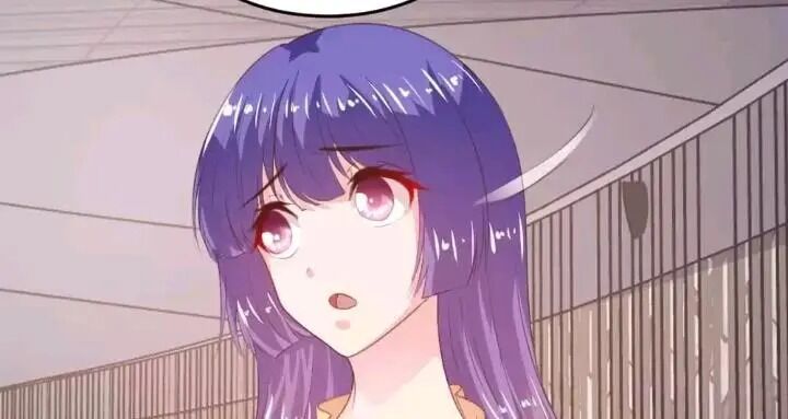 Page 2 of Chapter 153