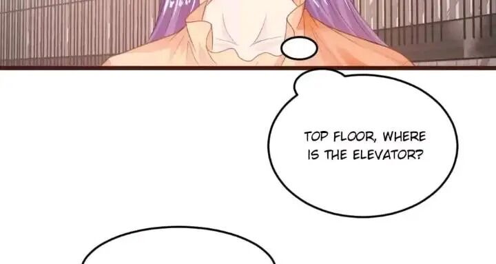 Page 3 of Chapter 153