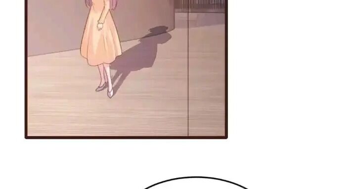 Page 5 of Chapter 153