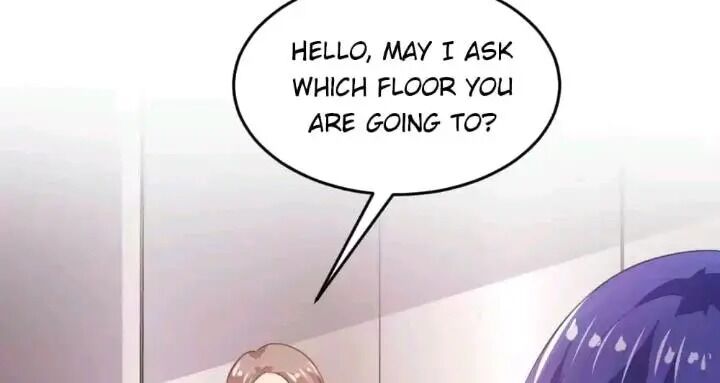 Page 6 of Chapter 153